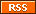 RSS
