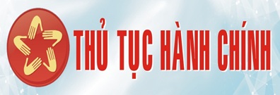 tthc