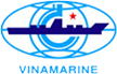 cảng vụ hh nha trang