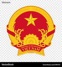 Thông tư 71/2026/TT-BXD quy định thi, cấp, chuyển đổi GCNKNCM, CCCM thuyền viên, người lái PTTNĐ