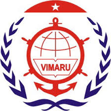 Trường Đại học Hàng hải